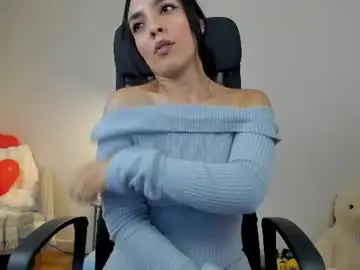 Chaturbate Adult Video Chat of sakura_harper