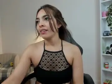 Chaturbate Best Webcam of sakura_harper