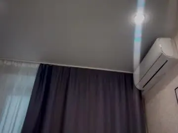 Chaturbate Free Live Porn of sexy_couple_show