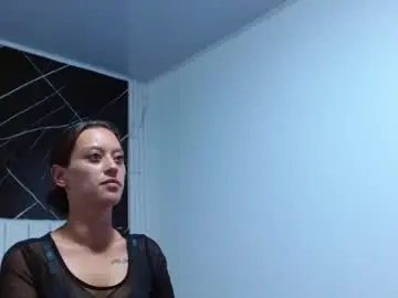 Chaturbate Watch Live Sex Cams of shantal_lov