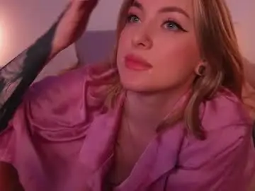 Chaturbate Best Webcam of stanovaya300kg