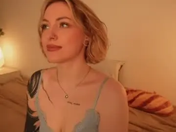 Chaturbate Watch Live Sex Cams of stanovaya300kg