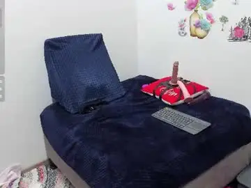 Chaturbate Sex Chat of taylorr38