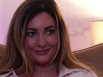 Chaturbate Free Live Porn of yaracollins