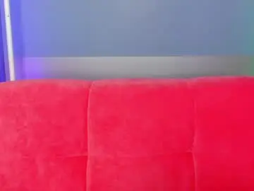 Chaturbate Live Porn of alina_lovelyx