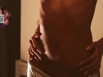 Chaturbate Adult Webcams of amnie_