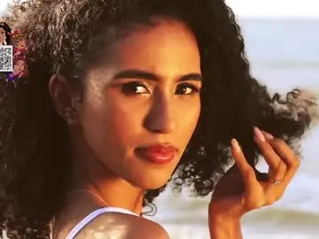Chaturbate Adult Webcam of amnie_