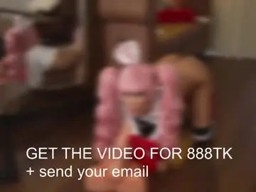 Chaturbate Sex Cam of amnie_