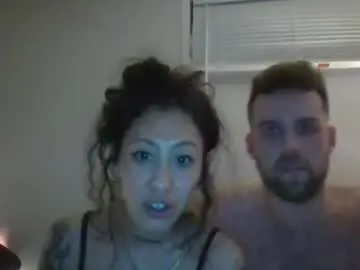 Chaturbate Live Sex Cam of avraw29