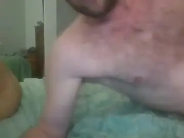 Chaturbate Watch Live Sex Cams of avraw29