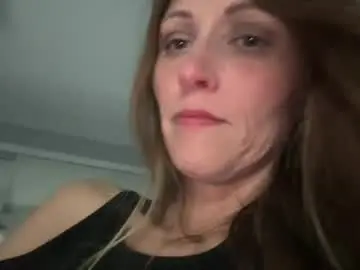 Chaturbate Best live sex cam show of brynnrose6969