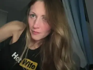 Chaturbate Live Sex Cam of brynnrose6969