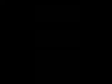 Chaturbate Best live sex cam show of cestlavie6623