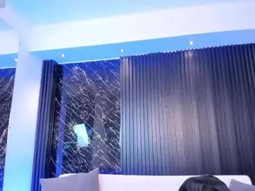 Chaturbate Private Sex Chat of charlotte_whitee1