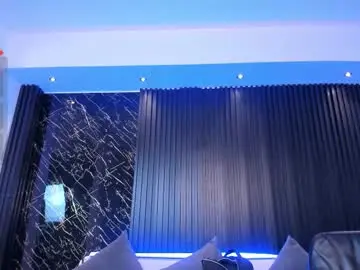 Chaturbate Nude Webcam of charlotte_whitee1