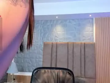 Chaturbate Adult Webcams of charlotte_whitee1