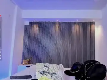 Chaturbate Free Live Porn of charlotte_whitee1