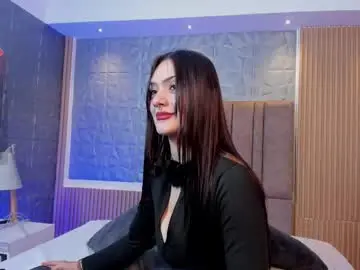 Chaturbate Live Sex of charlotte_whitee1