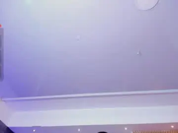 Chaturbate Sex Chat of charlotte_whitee1