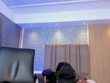 Chaturbate Adult Webcam of charlotte_whitee1