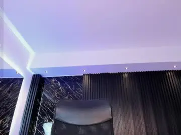 Chaturbate Live Porn of charlotte_whitee1