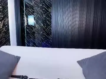 Chaturbate Live Porn of charlotte_whitee1