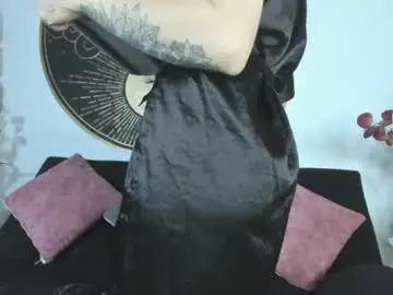 Chaturbate Live Porn of charlotte_whitee1