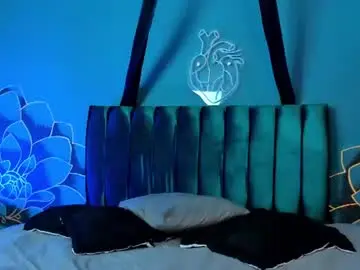 Chaturbate Live Sex of charlotte_whitee1