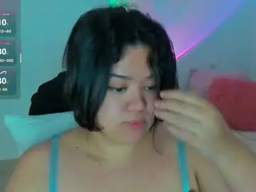 Chaturbate Adult Video Chat of damn_fantasy