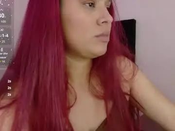 Chaturbate Watch Live Sex Cams of danna_luu