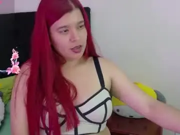 Chaturbate Private Sex Chat of danna_luu