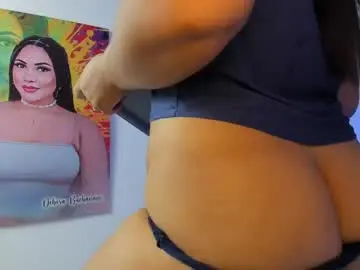Chaturbate Adult Webcams of debora_buchanans