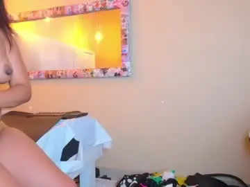 Chaturbate Watch Live Sex Cams of denisemoca