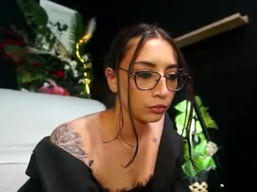 Chaturbate Sex Chat of ingadn