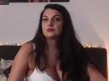 Chaturbate Watch Live Sex Cams of itsyourlady