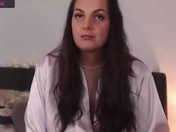 Chaturbate Free Live Porn of itsyourlady
