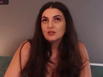 Chaturbate Live Sex of itsyourlady