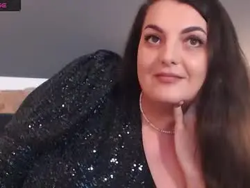 Chaturbate Watch Live Sex Cams of itsyourlady