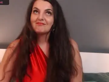 Chaturbate Adult Webcam of itsyourlady