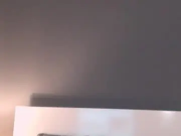 Chaturbate Sex Cam of itsyourlady