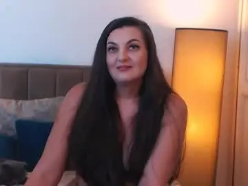 Chaturbate Adult Video Chat of itsyourlady