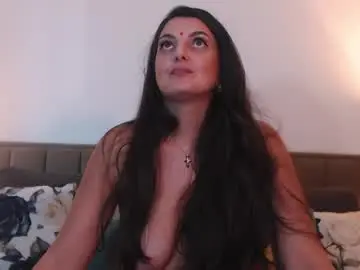 Chaturbate Private Sex Chat of itsyourlady