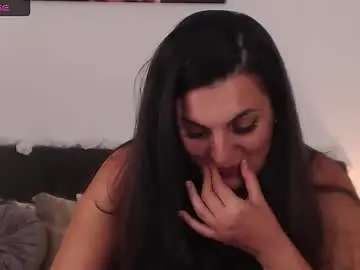 Chaturbate Private Sex Chat of itsyourlady