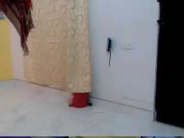 Chaturbate Live Sex of jessyhot604