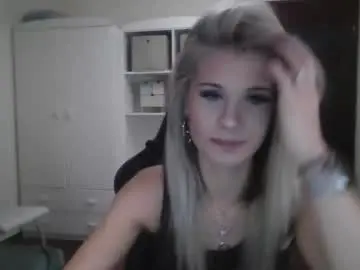 Chaturbate Free Live Porn of kristineamore