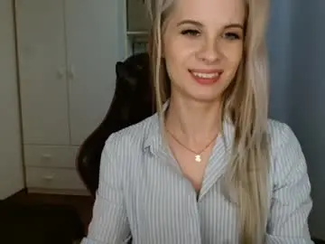 Chaturbate Private Sex Chat of kristineamore
