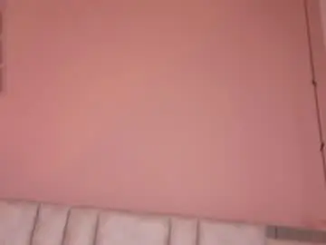 Chaturbate Sex Cam of kylie_river