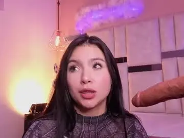 Chaturbate Watch Live Sex Cams of kylie_river