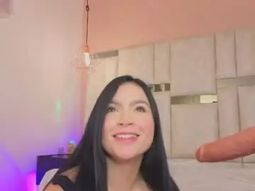 Chaturbate Free Porn Cam of kylie_river