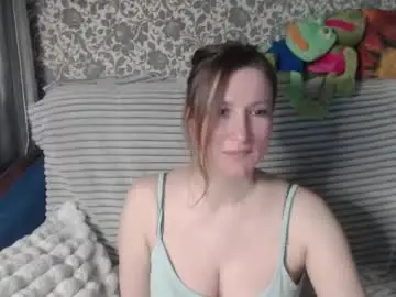 Chaturbate Free Live Porn of lesanamagic